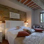 Torre La Ripa 8, Emma