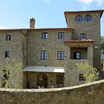 Torre La Ripa 8, Emma