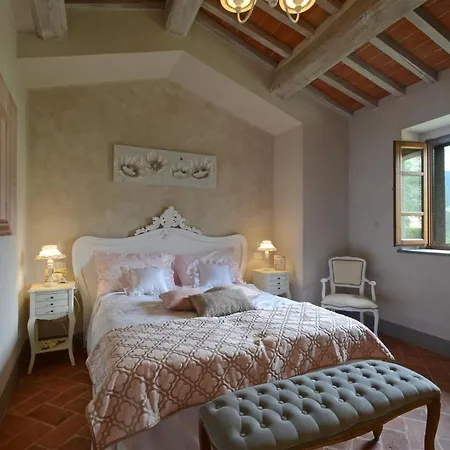 Torre La Ripa 8, Emma * 哥尔顿